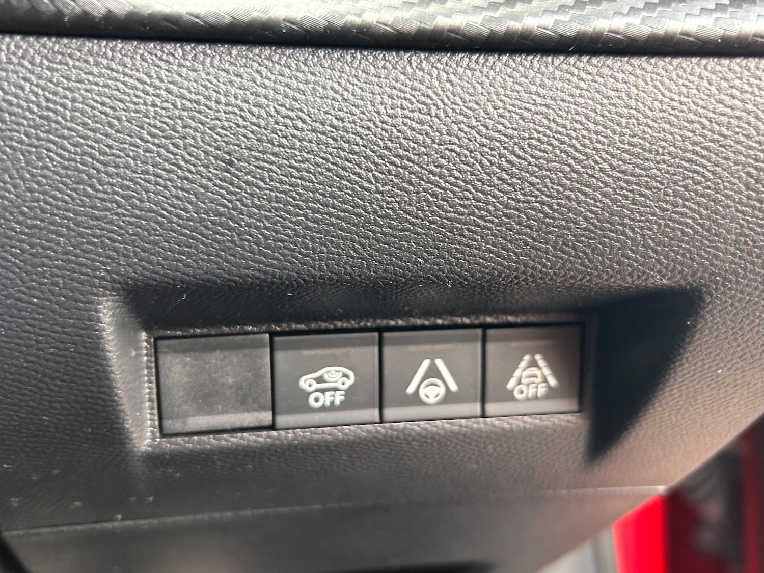 Used Peugeot 208 2020 for sale - 76357698: Photo 29