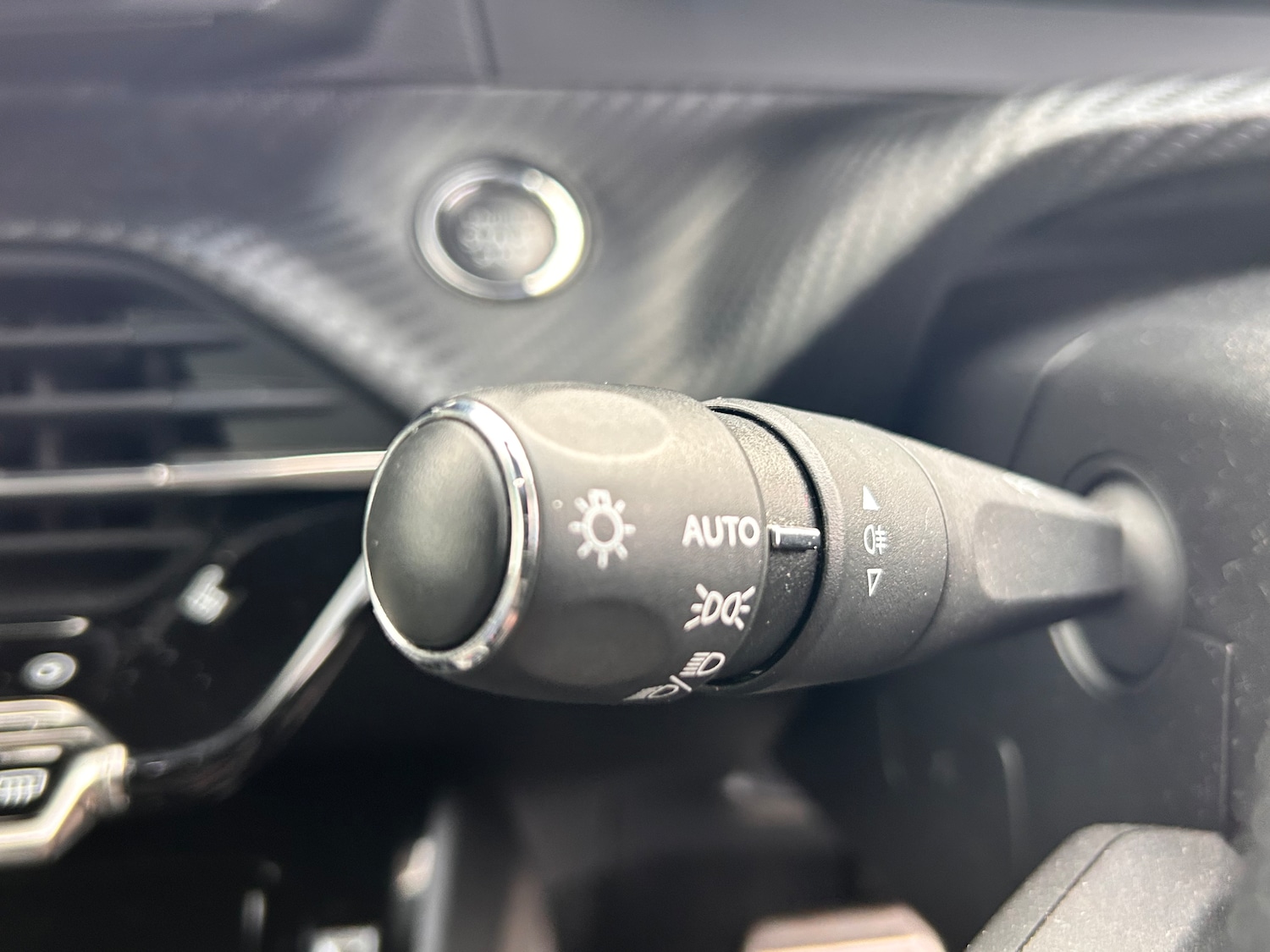 Used Peugeot 208 2020 for sale - 76357698: Photo 31
