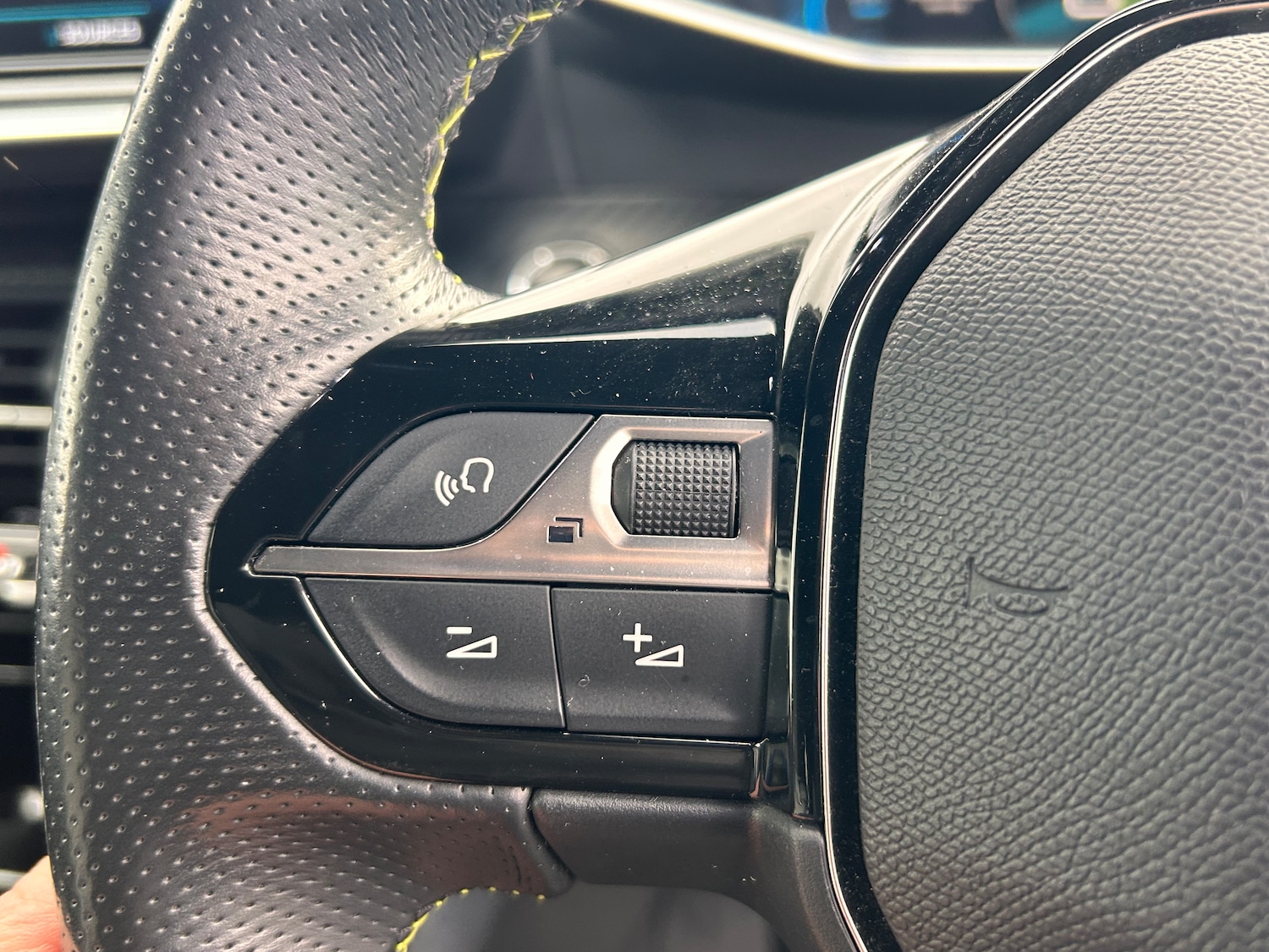 Used Peugeot 208 2020 for sale - 76357698: Photo 33