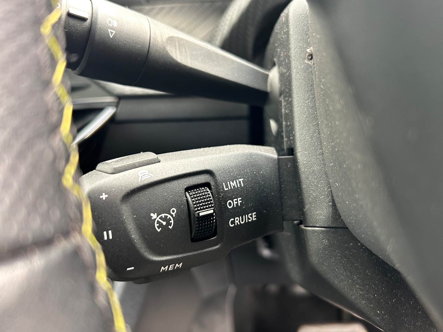 Used Peugeot 208 2020 for sale - 76357698: Photo 36