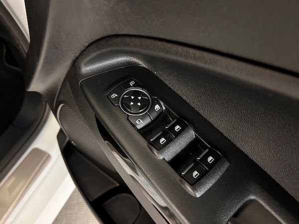 Used Ford Ecosport 2019 for sale - 74290765: Photo 32