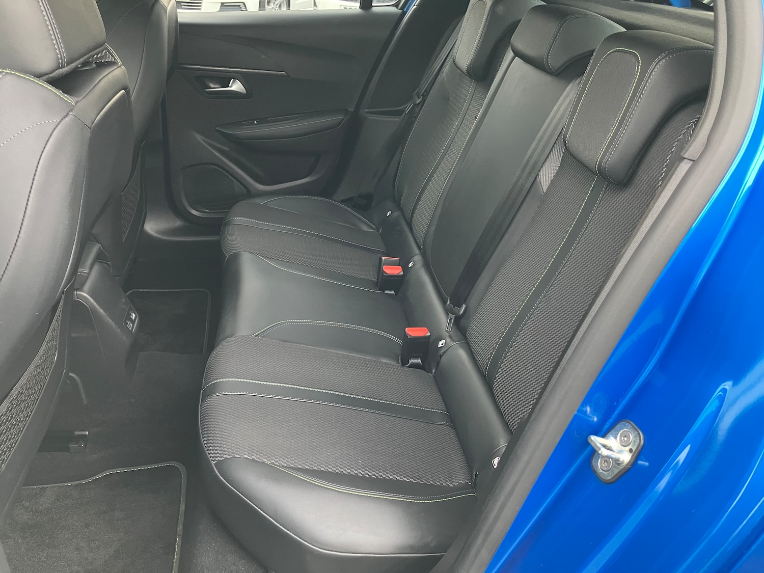 Used Peugeot 208 2024 for sale - 76341251: Photo 17