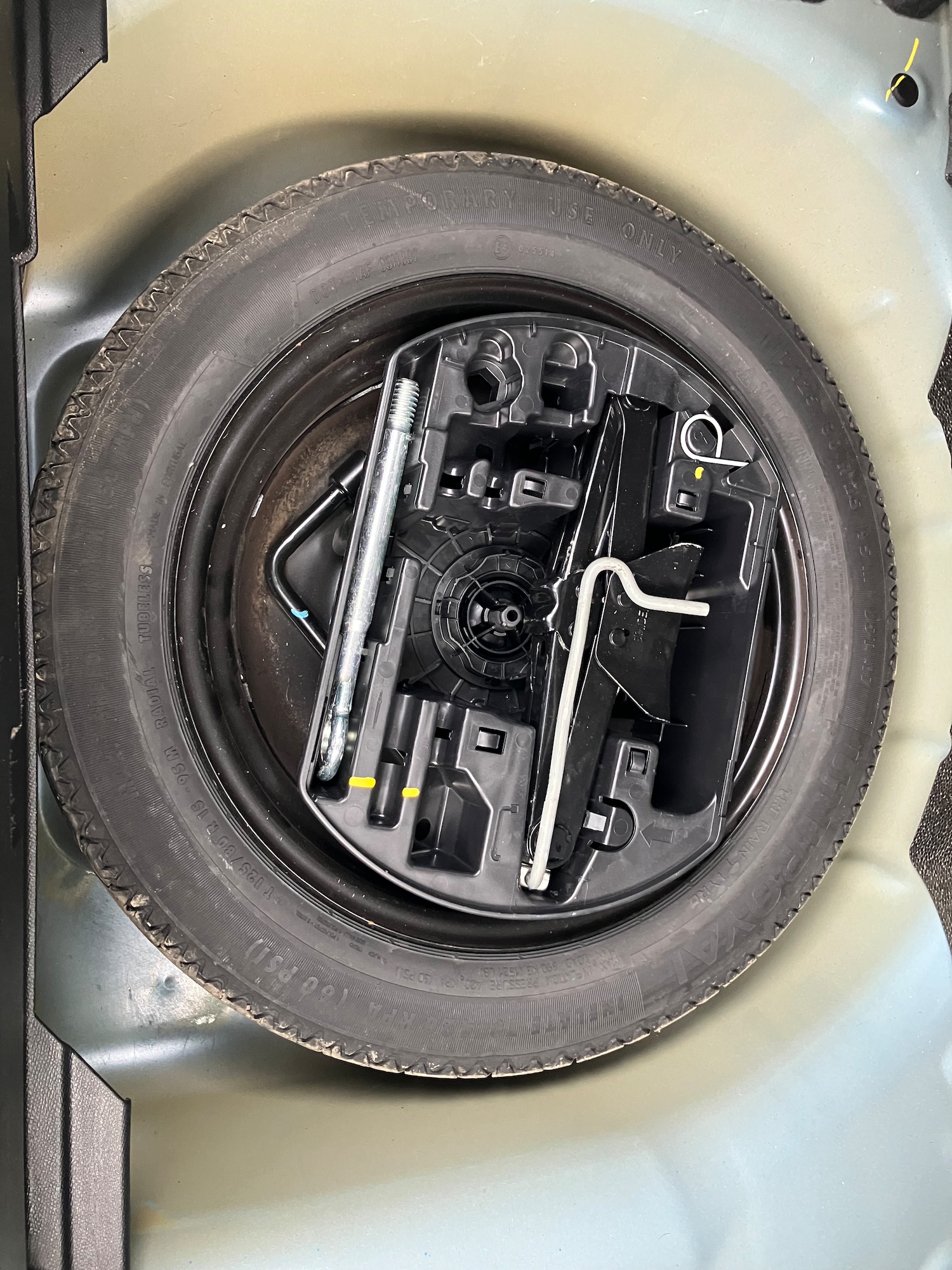 Used Peugeot 208 2024 for sale - 76341251: Photo 18