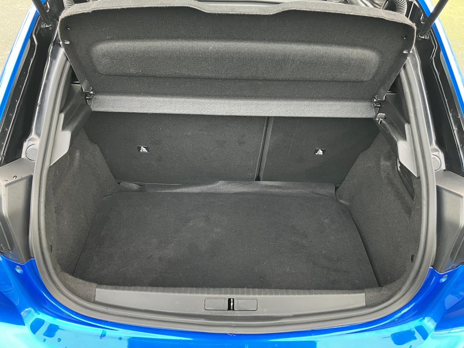 Used Peugeot 208 2024 for sale - 76341251: Photo 19