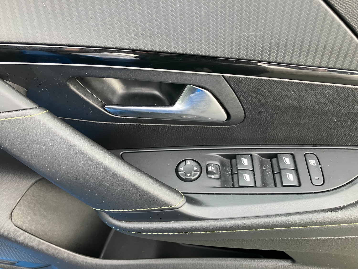 Used Peugeot 208 2024 for sale - 76341251: Photo 23