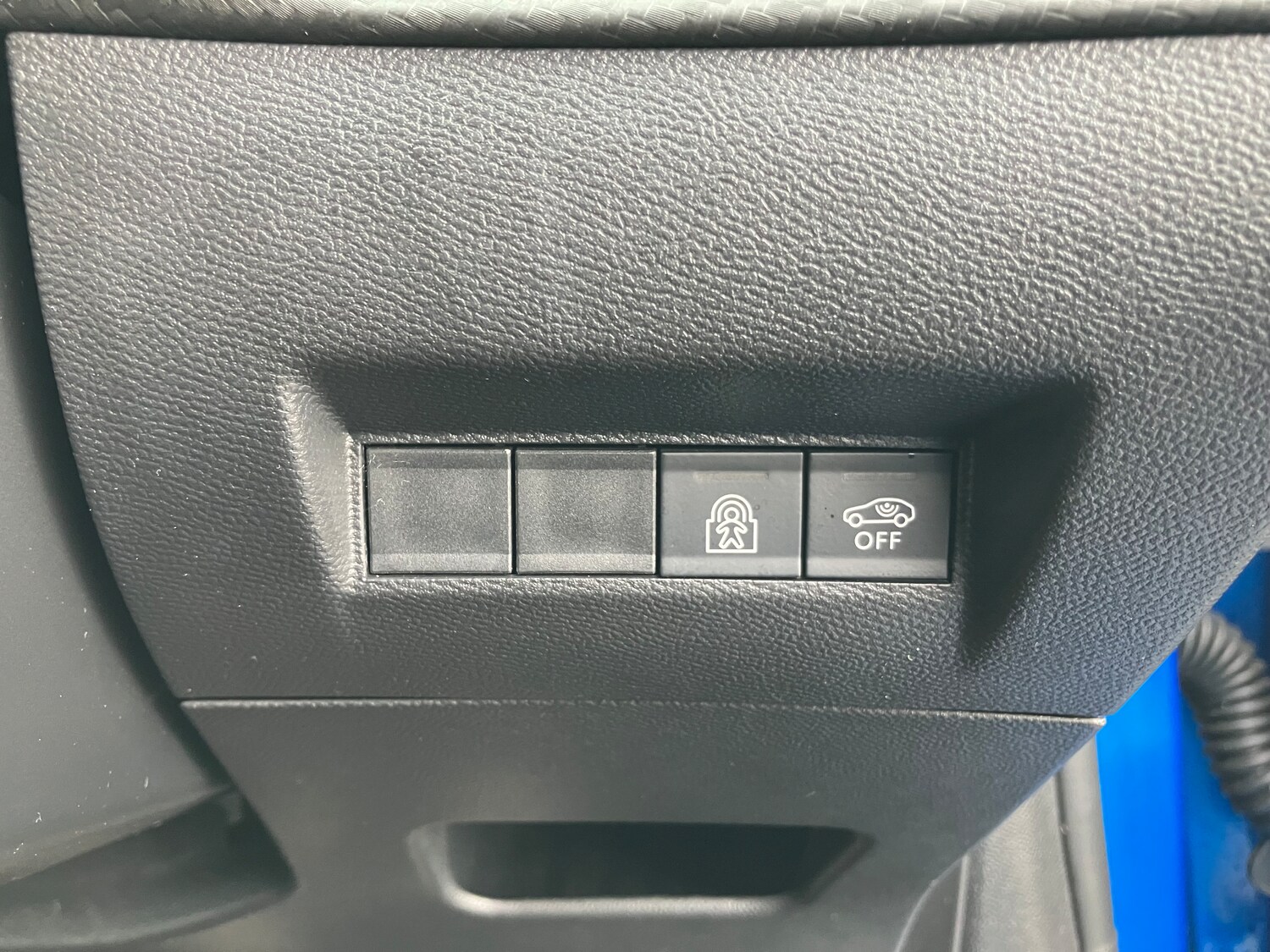 Used Peugeot 208 2024 for sale - 76341251: Photo 24