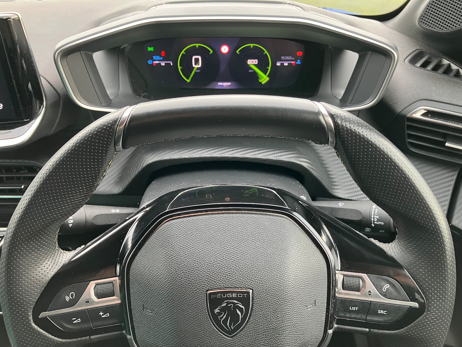 Used Peugeot 208 2024 for sale - 76341251: Photo 26