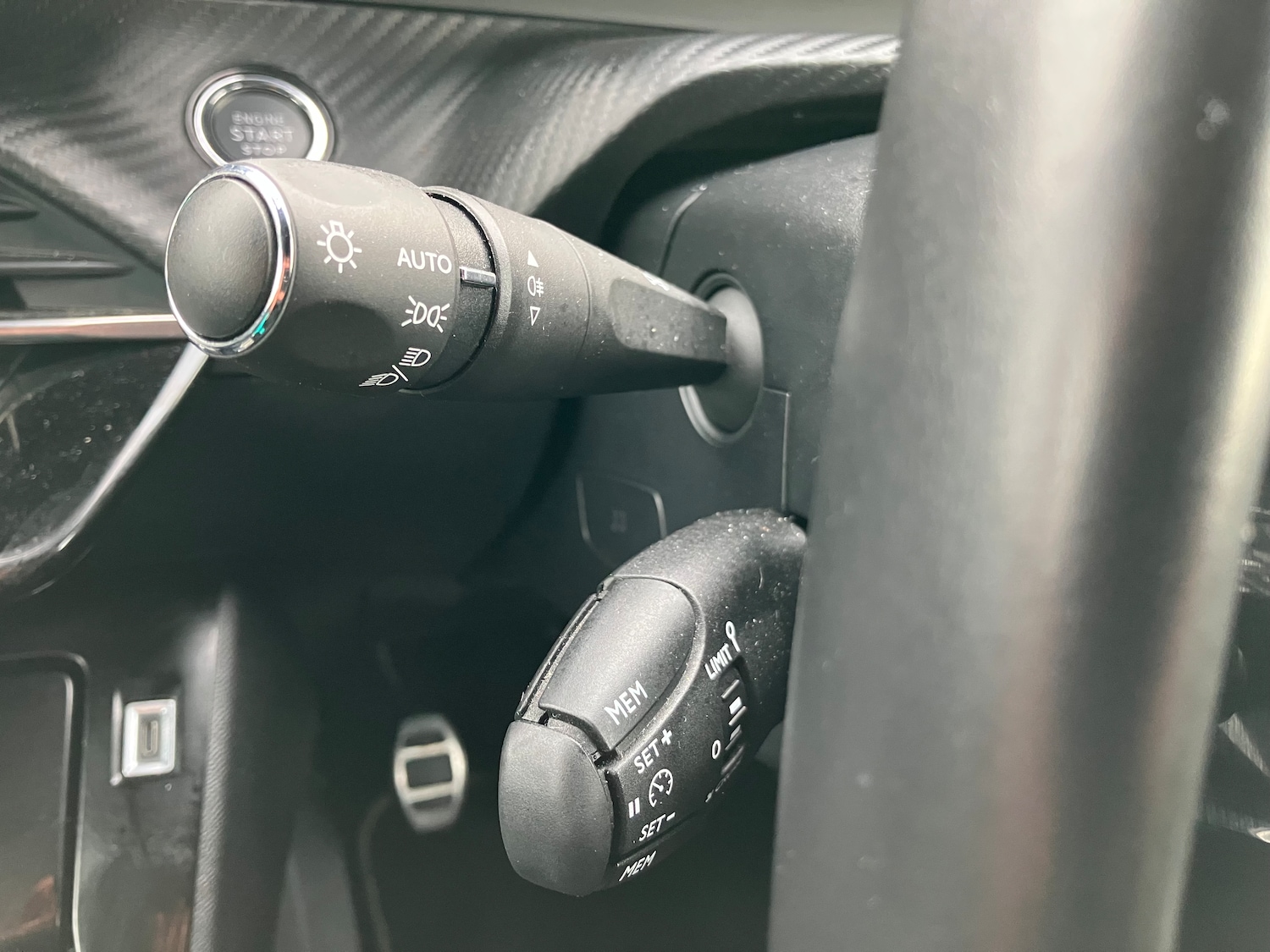 Used Peugeot 208 2024 for sale - 76341251: Photo 28