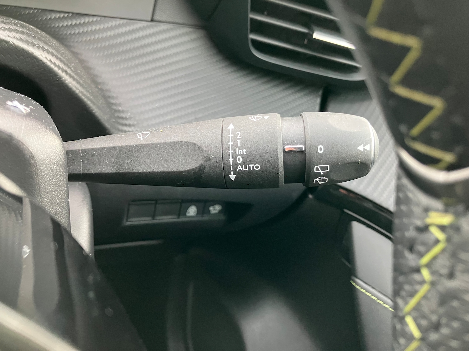 Used Peugeot 208 2024 for sale - 76341251: Photo 29