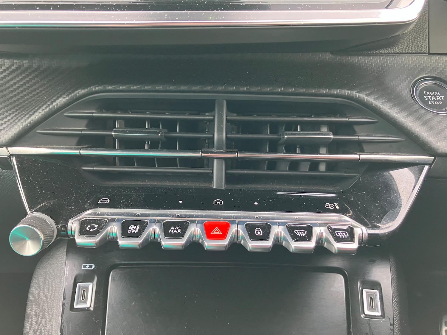 Used Peugeot 208 2024 for sale - 76341251: Photo 30