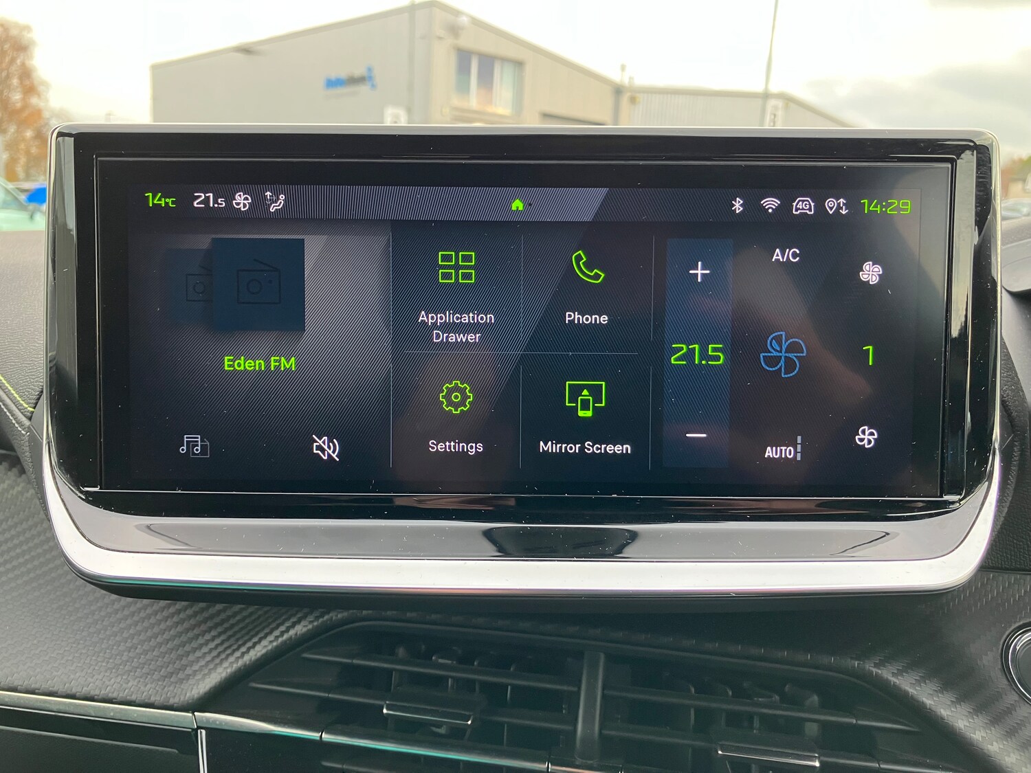 Used Peugeot 208 2024 for sale - 76341251: Photo 33