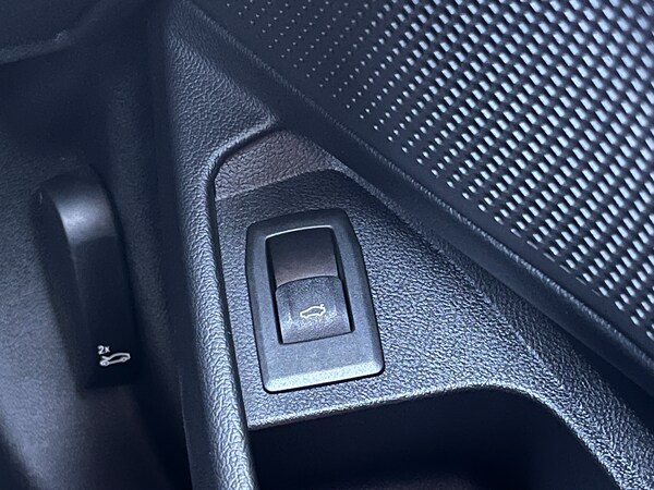 Used BMW 3 Series 2020 for sale - 75517302: Photo 24