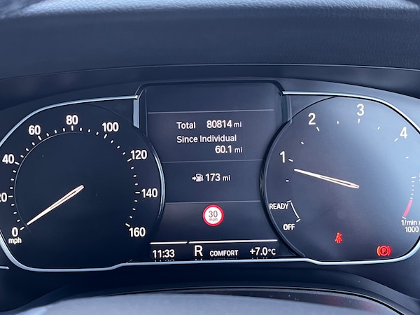 Used BMW 3 Series 2020 for sale - 75517302: Photo 27