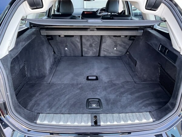 Used BMW 3 Series 2020 for sale - 75517302: Photo 28