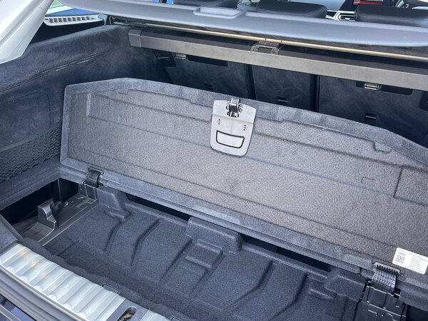 Used BMW 3 Series 2020 for sale - 75517302: Photo 30