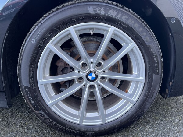 Used BMW 3 Series 2020 for sale - 75517302: Photo 34