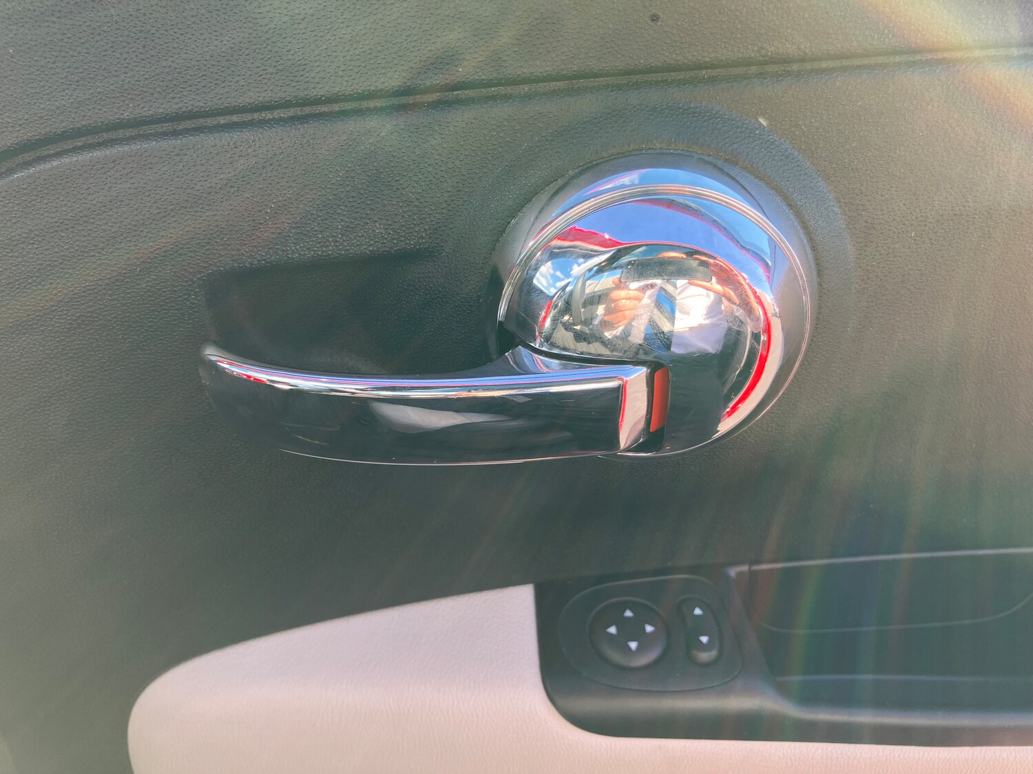 Used Fiat 500 2022 for sale - 75962564: Photo 23