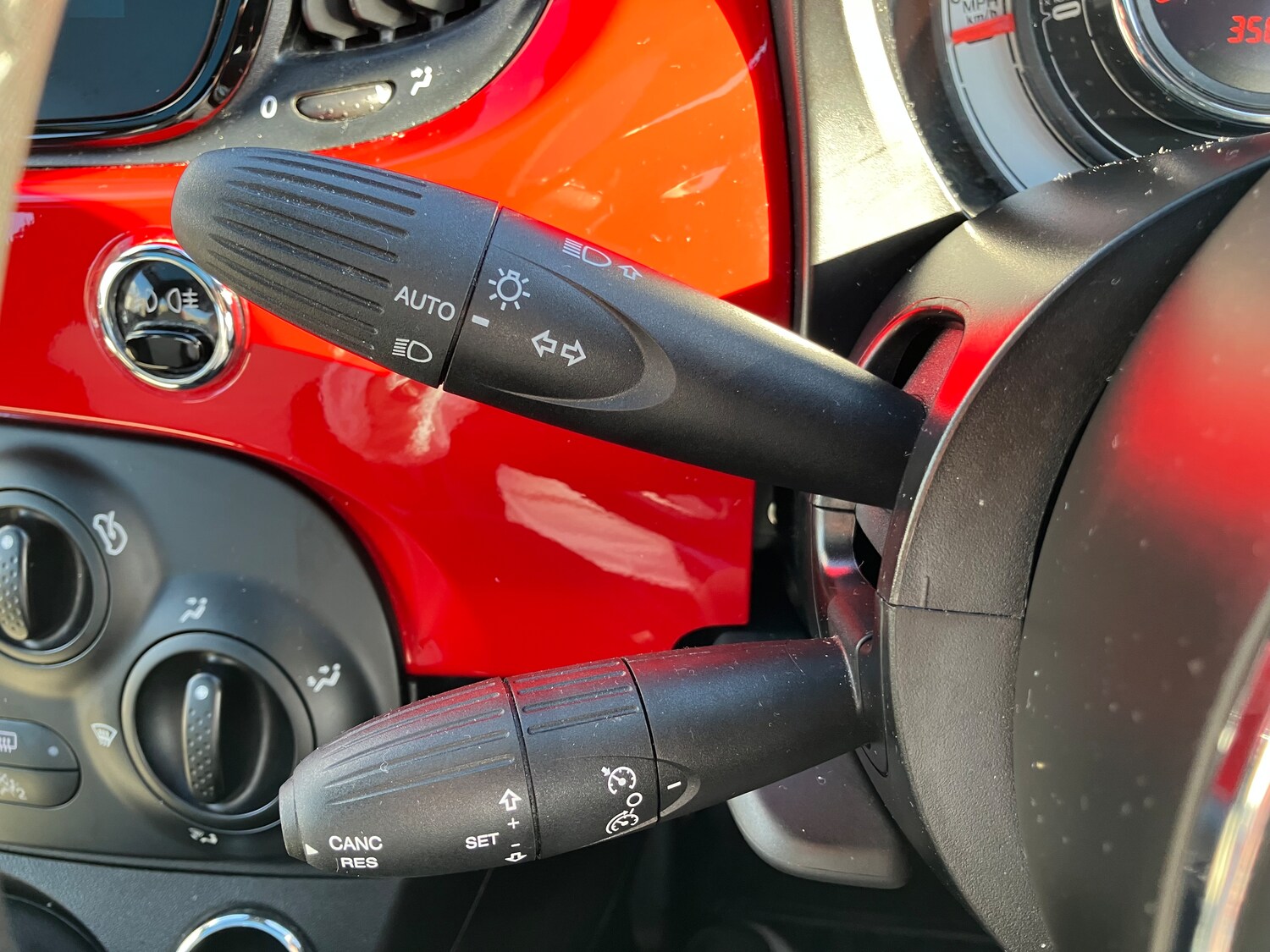 Used Fiat 500 2022 for sale - 75962564: Photo 26