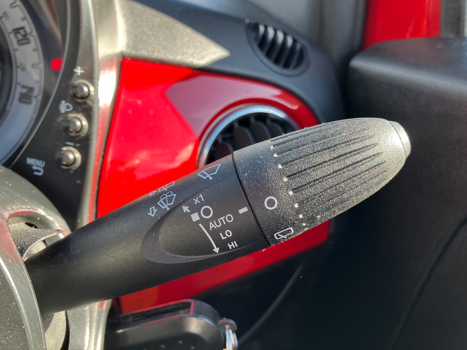 Used Fiat 500 2022 for sale - 75962564: Photo 27