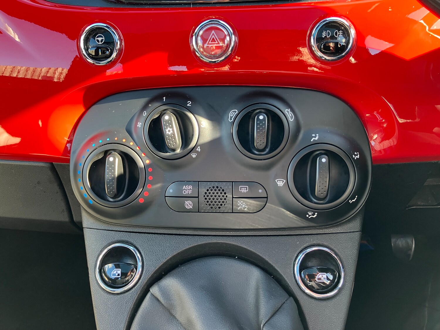 Used Fiat 500 2022 for sale - 75962564: Photo 28