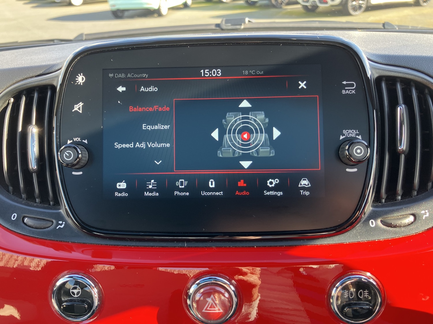 Used Fiat 500 2022 for sale - 75962564: Photo 31