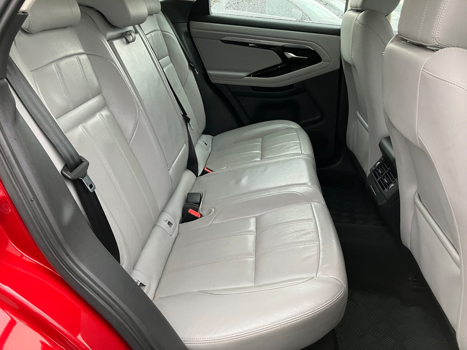 Used Land Rover Range Rover Evoque 2020 for sale - 76476186: Photo 23