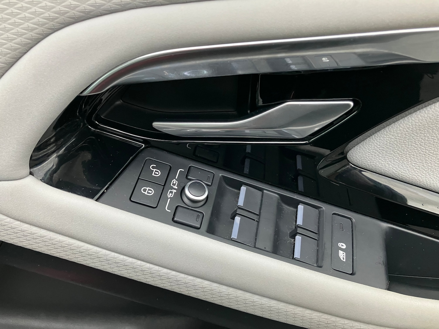 Used Land Rover Range Rover Evoque 2020 for sale - 76476186: Photo 26