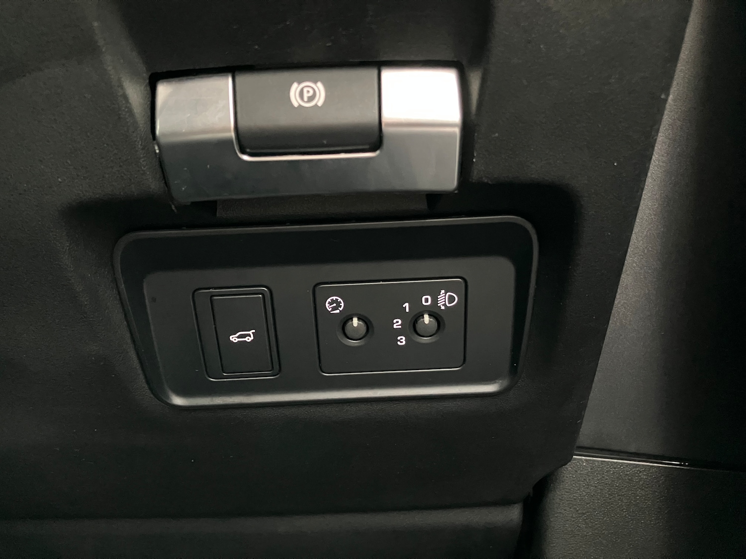 Used Land Rover Range Rover Evoque 2020 for sale - 76476186: Photo 27