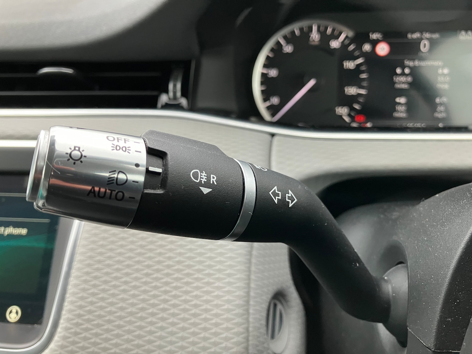 Used Land Rover Range Rover Evoque 2020 for sale - 76476186: Photo 31