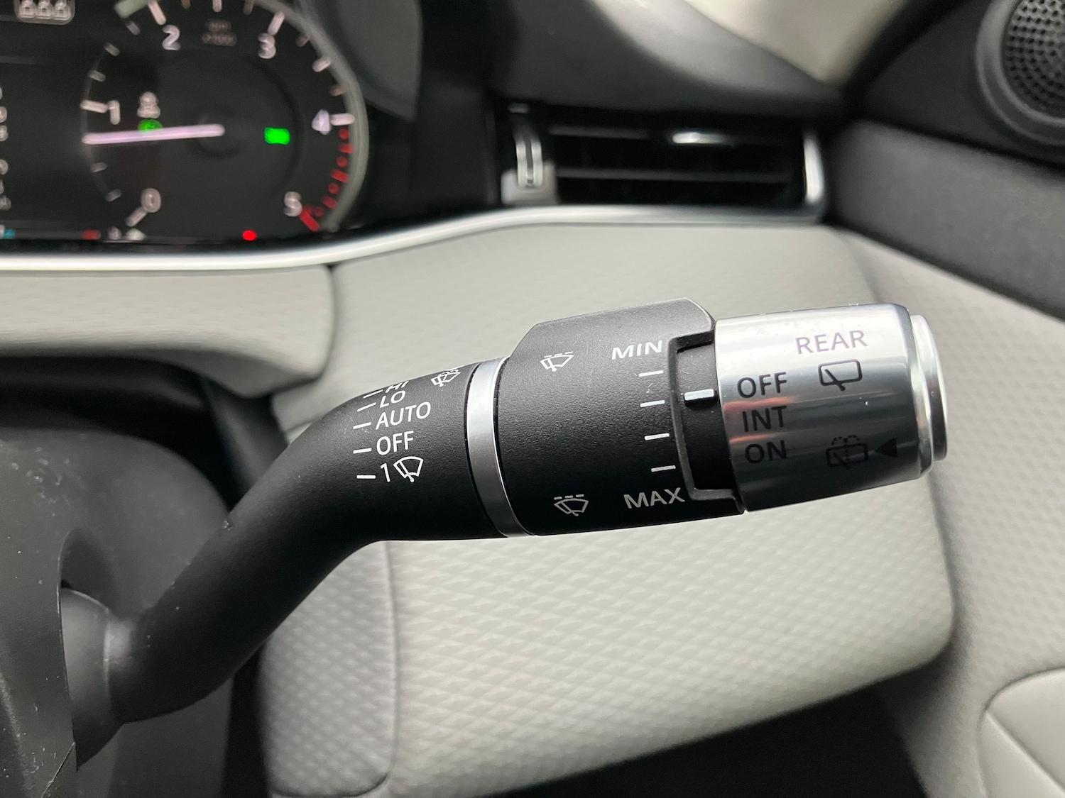 Used Land Rover Range Rover Evoque 2020 for sale - 76476186: Photo 32