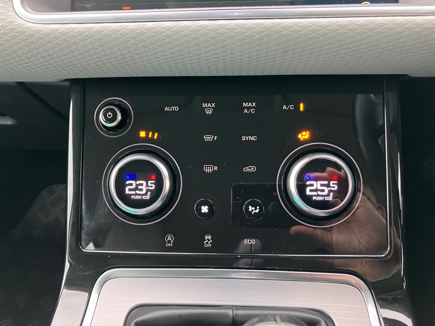 Used Land Rover Range Rover Evoque 2020 for sale - 76476186: Photo 34