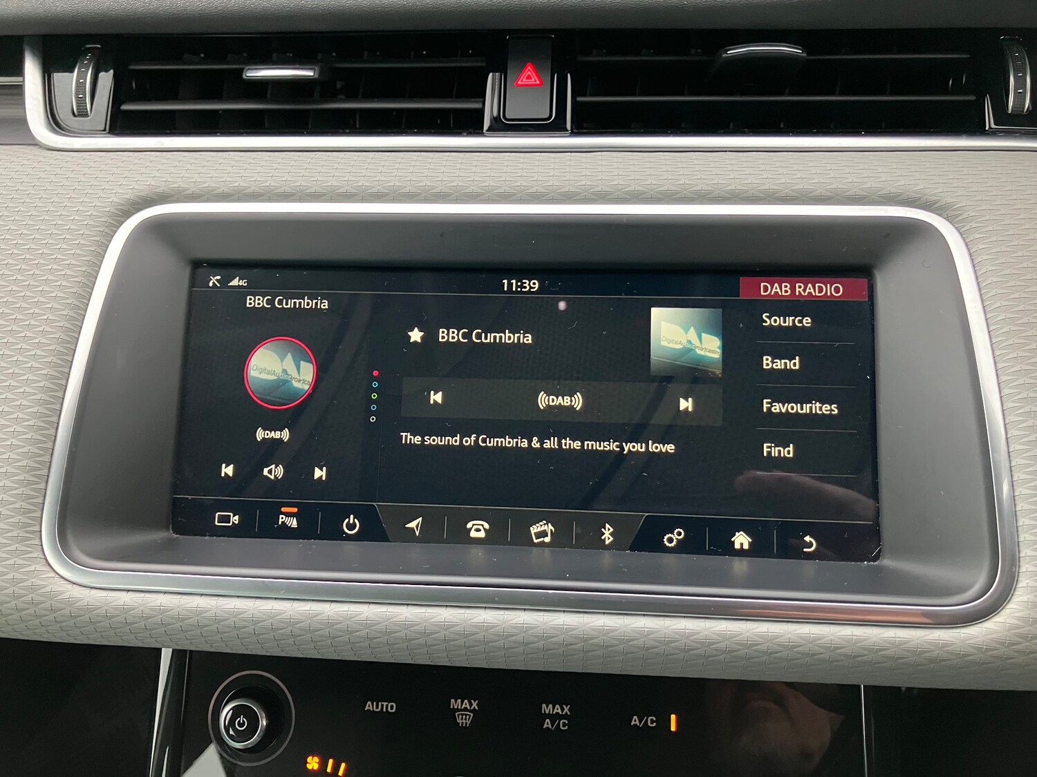 Used Land Rover Range Rover Evoque 2020 for sale - 76476186: Photo 36