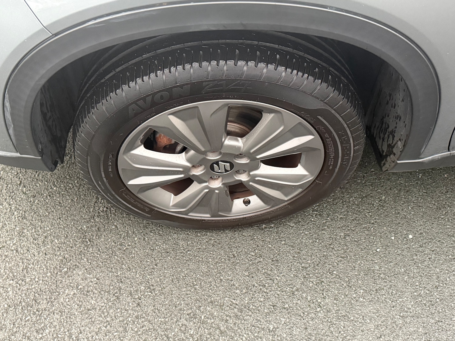 Used Suzuki Vitara 2019 for sale - 76436699: Photo 10