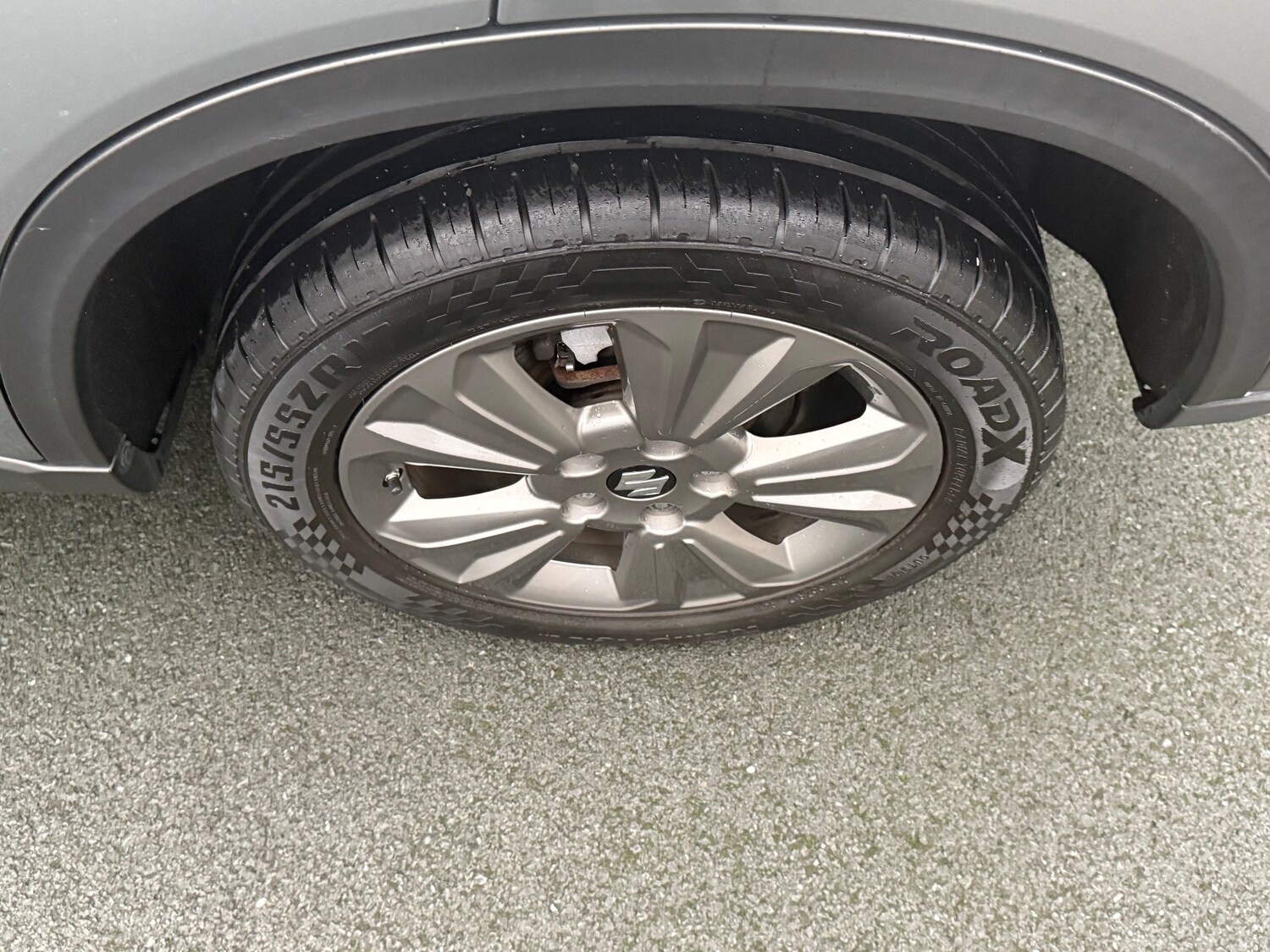 Used Suzuki Vitara 2019 for sale - 76436699: Photo 11