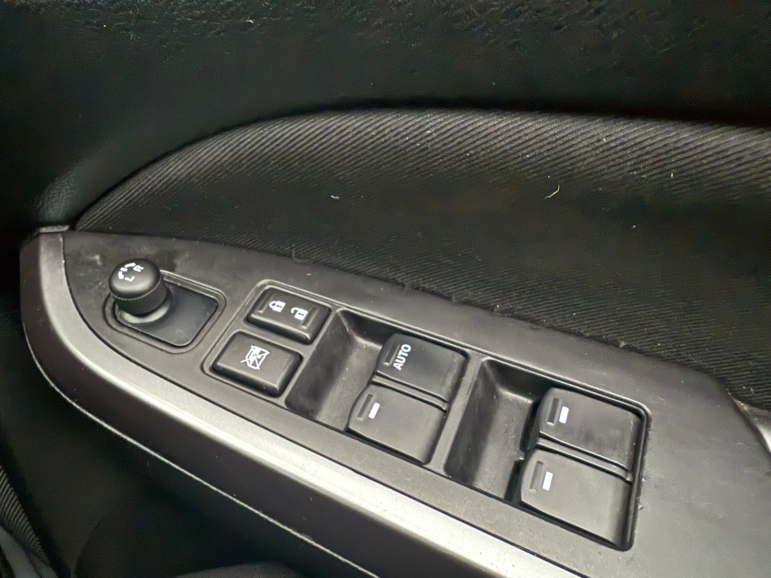 Used Suzuki Vitara 2019 for sale - 76436699: Photo 16