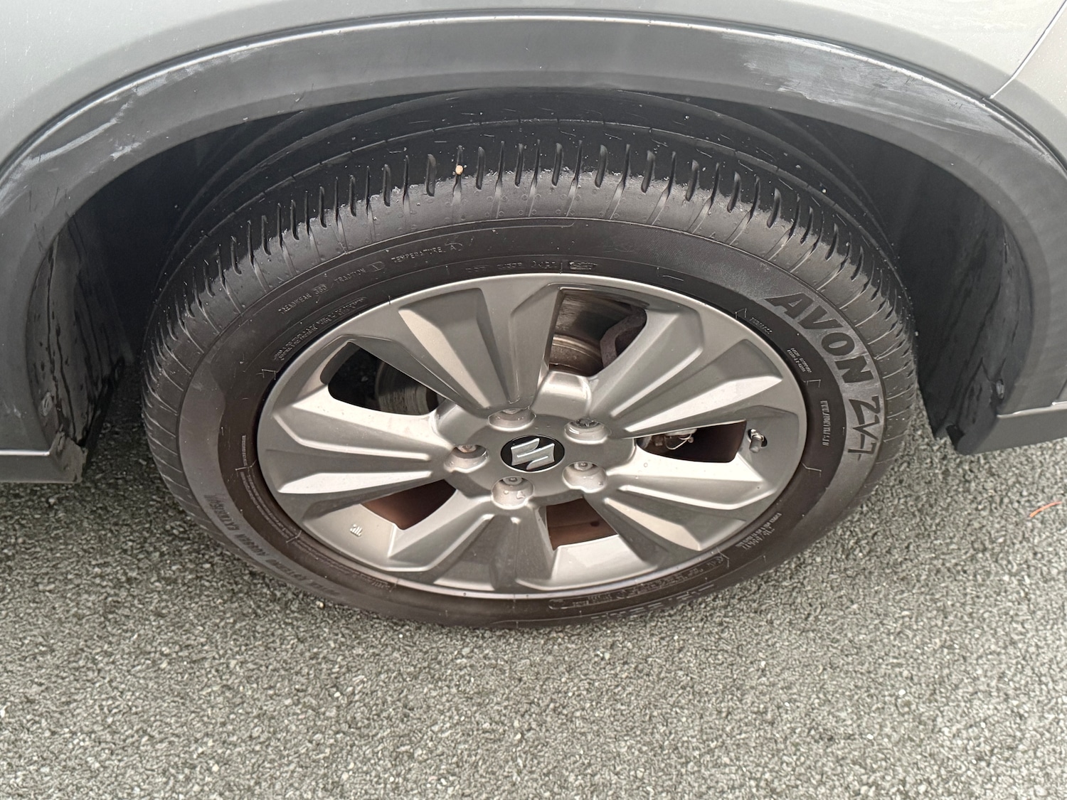 Used Suzuki Vitara 2019 for sale - 76436699: Photo 9