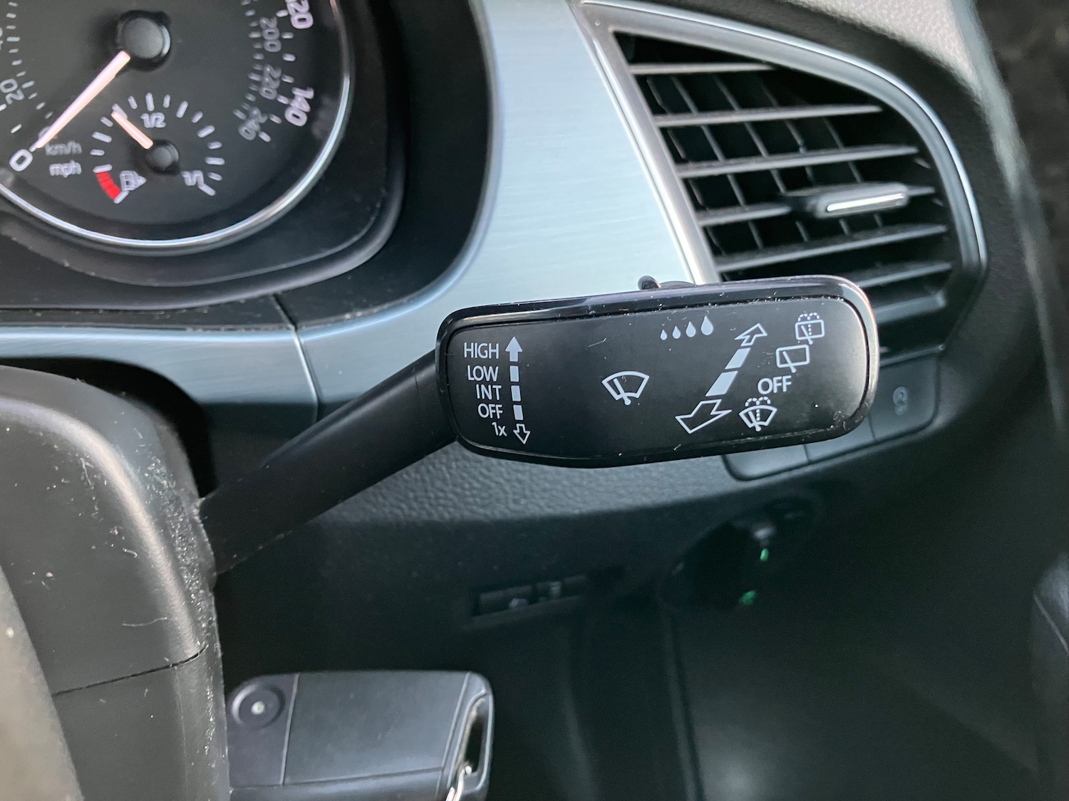 Used Skoda Fabia 2018 for sale - 76610977: Photo 29