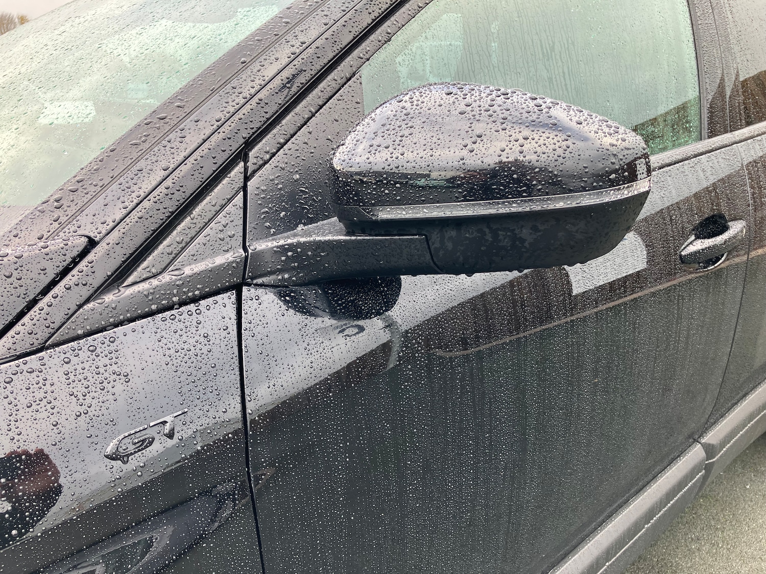 Used Peugeot 5008 2022 for sale - 76436727: Photo 14