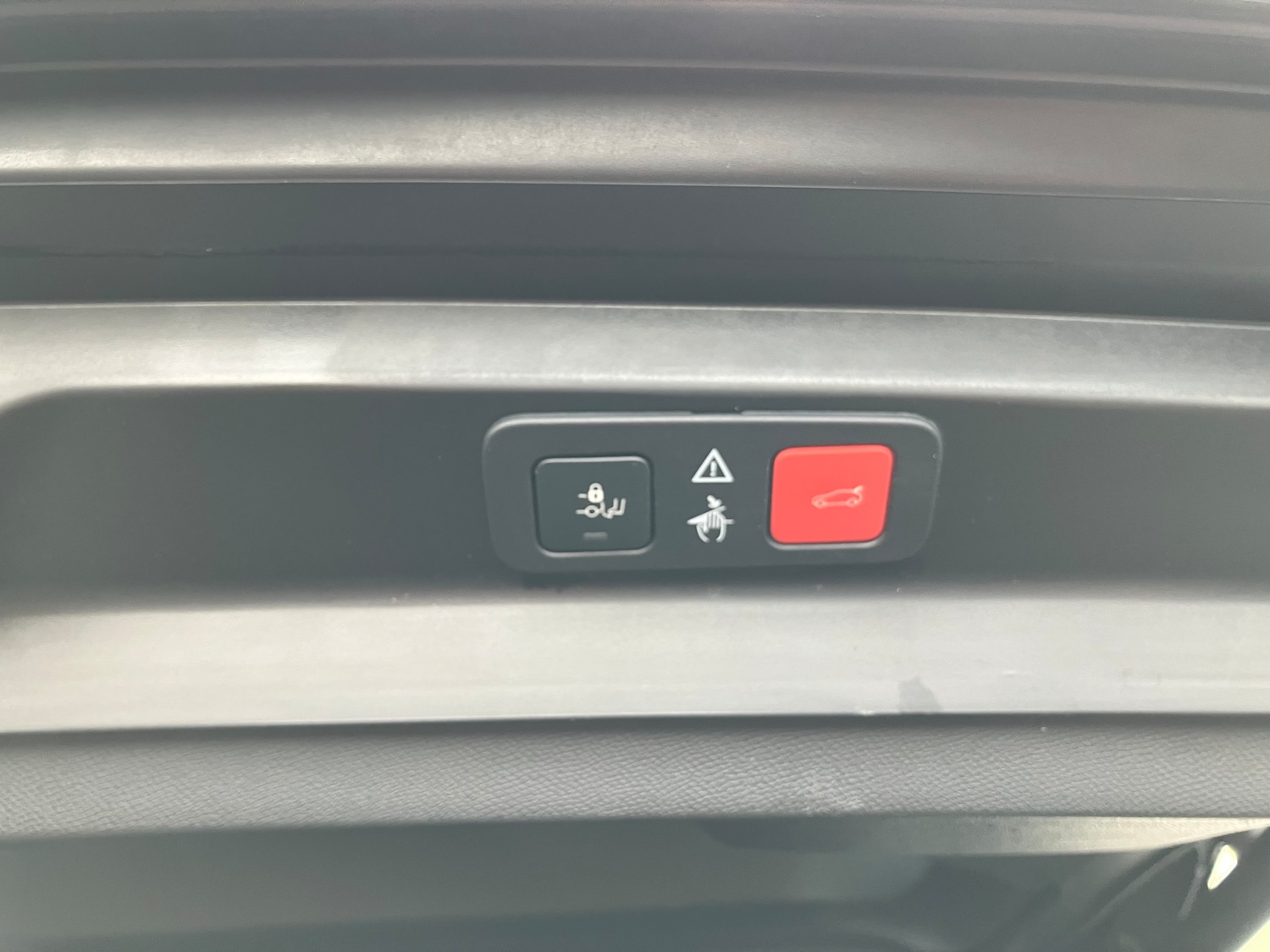 Used Peugeot 5008 2022 for sale - 76436727: Photo 25