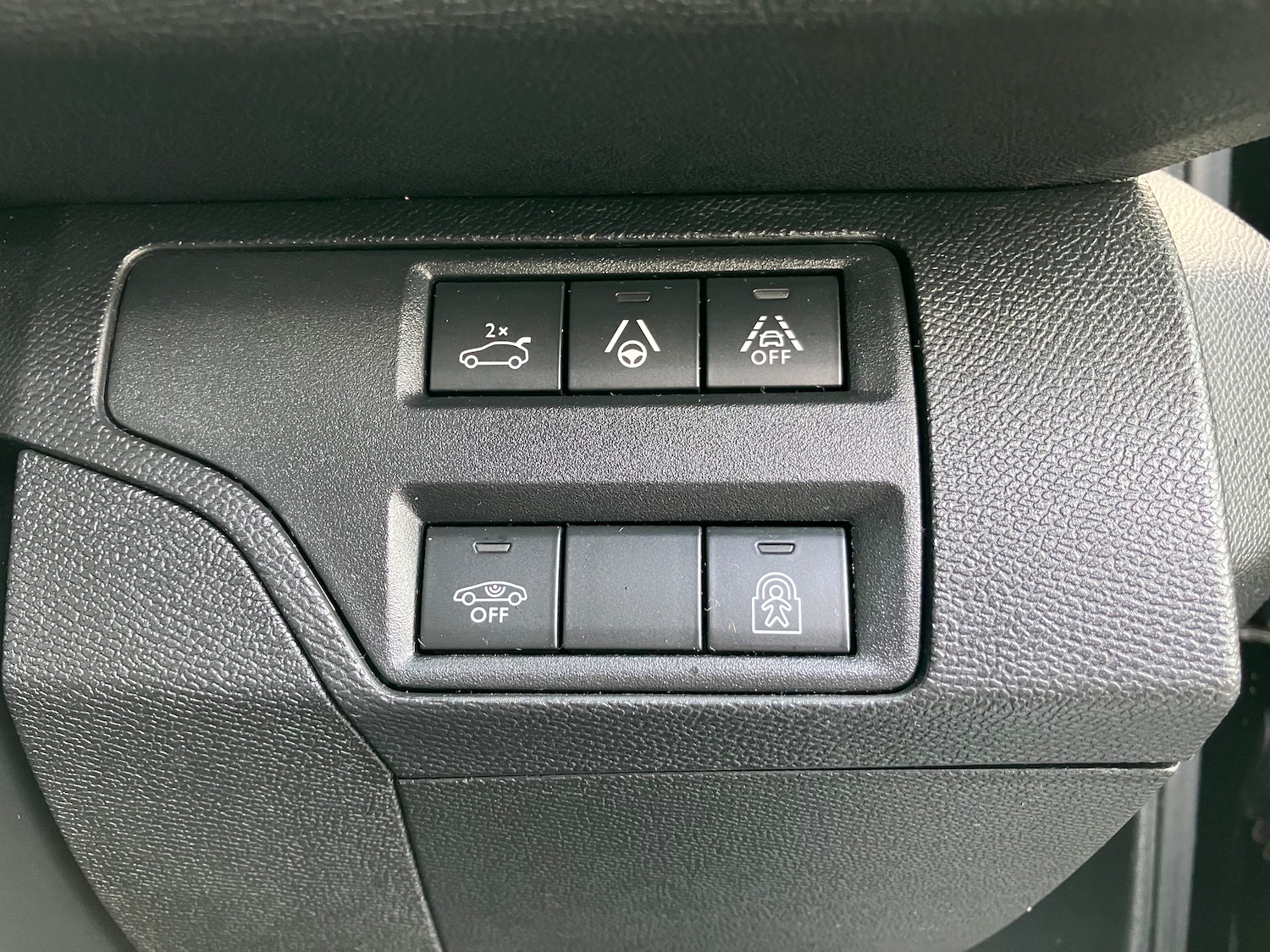 Used Peugeot 5008 2022 for sale - 76436727: Photo 30