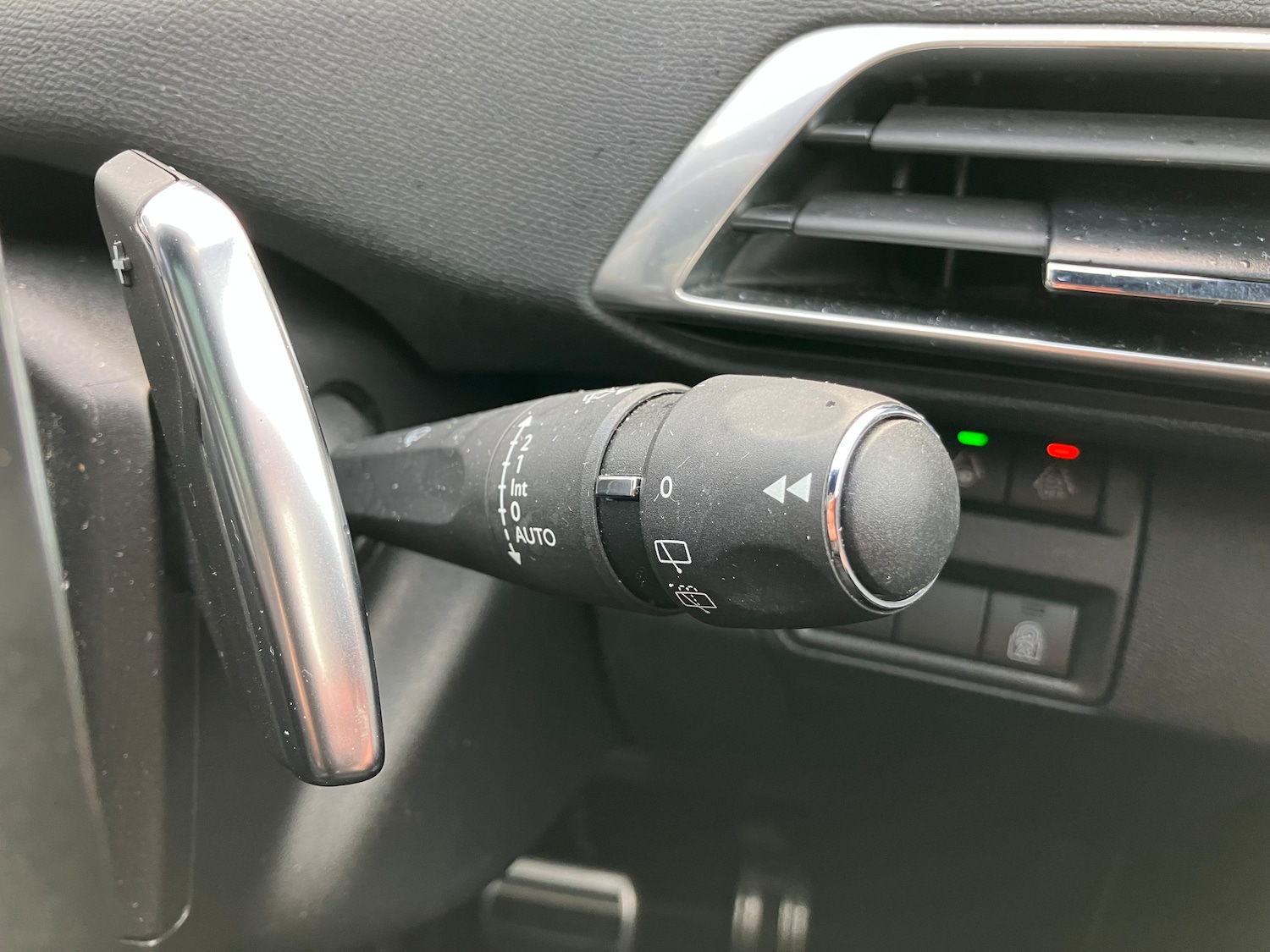 Used Peugeot 5008 2022 for sale - 76436727: Photo 36