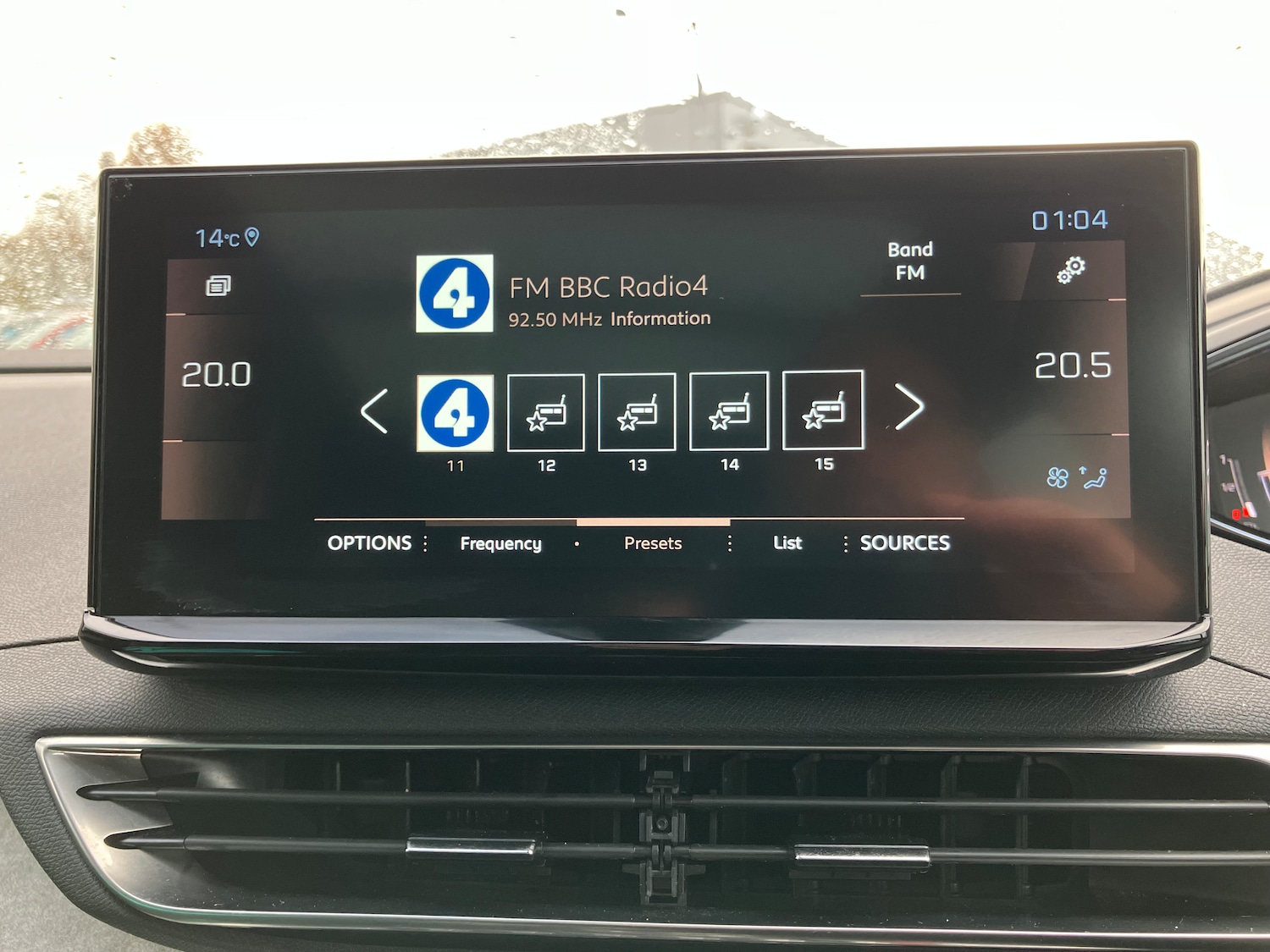 Used Peugeot 5008 2022 for sale - 76436727: Photo 38