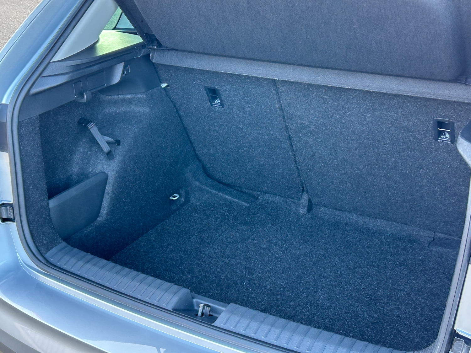 Used Skoda Kamiq 2021 for sale - 75962606: Photo 18