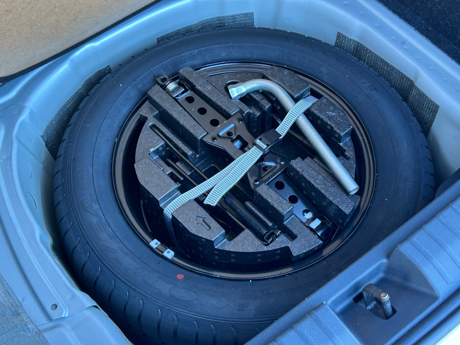 Used Skoda Kamiq 2021 for sale - 75962606: Photo 22