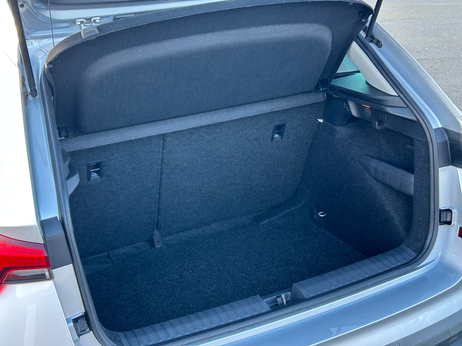 Used Skoda Kamiq 2021 for sale - 75962606: Photo 23