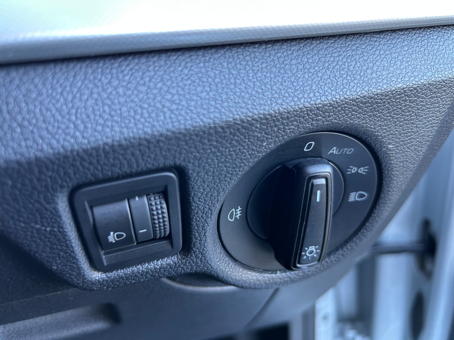 Used Skoda Kamiq 2021 for sale - 75962606: Photo 33