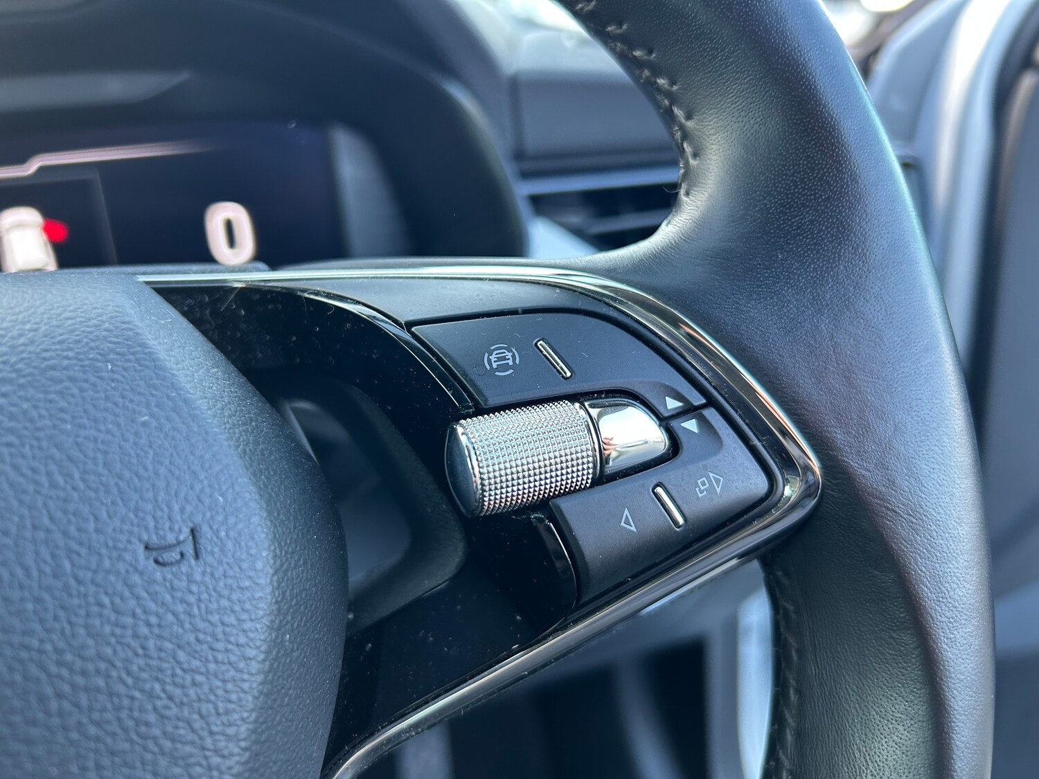 Used Skoda Kamiq 2021 for sale - 75962606: Photo 37