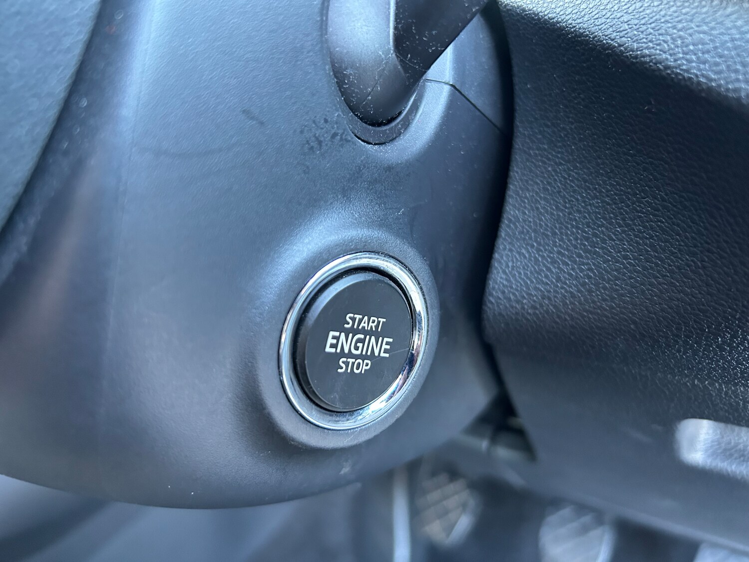 Used Skoda Kamiq 2021 for sale - 75962606: Photo 38