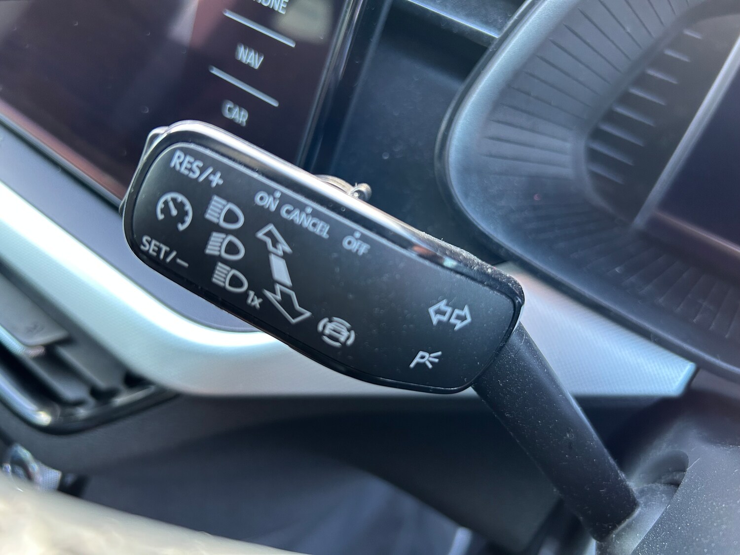 Used Skoda Kamiq 2021 for sale - 75962606: Photo 40