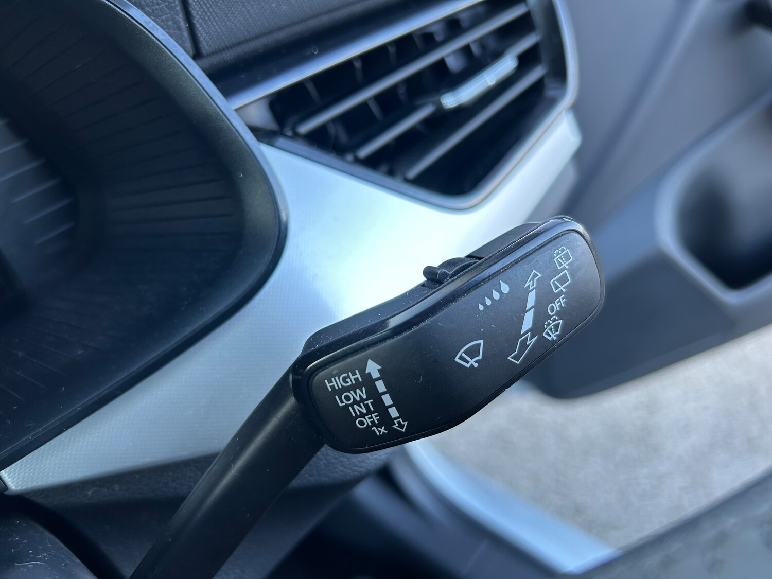 Used Skoda Kamiq 2021 for sale - 75962606: Photo 41